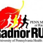 REVISED PMR Run logo